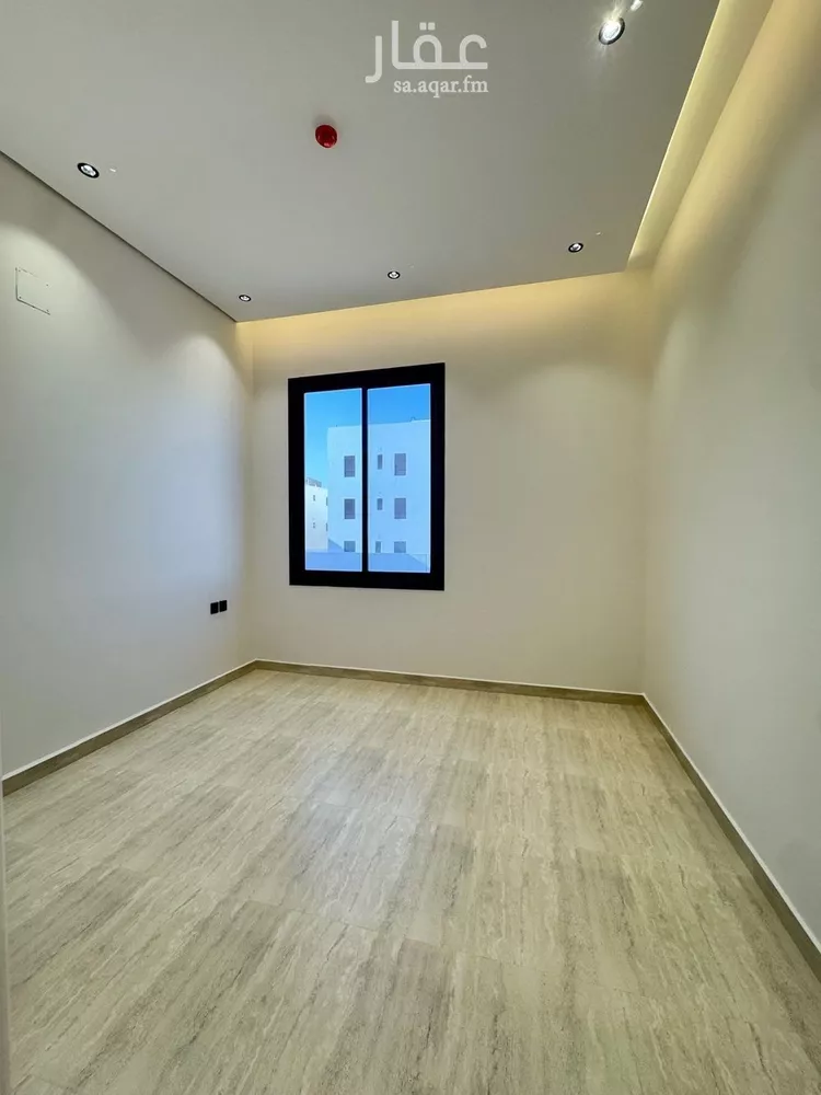 شقة للبيع في شارع المندق, حي ظهرة لبن, مدينة الرياض, منطقة الرياض 15