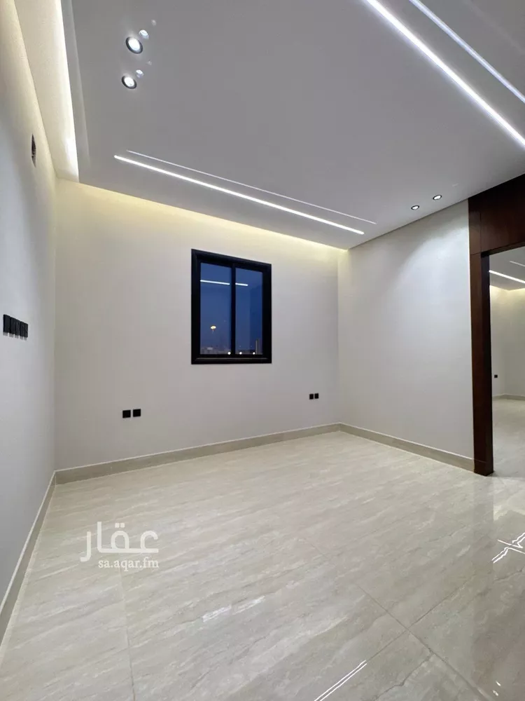 دور للبيع في شارع يحيى بن عبيد, حي طويق, مدينة الرياض, منطقة الرياض صورة 5
