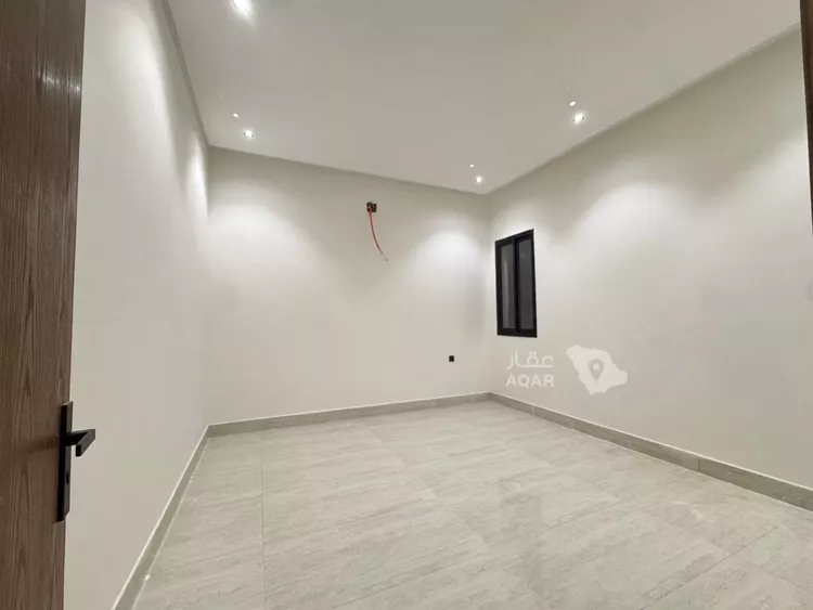 دور للبيع في شارع عبد الملك الفهري, حي طويق, مدينة الرياض, منطقة الرياض 9
