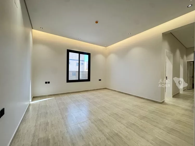 شقة للبيع في شارع النبراس, حي ظهرة لبن, مدينة الرياض, منطقة الرياض 4