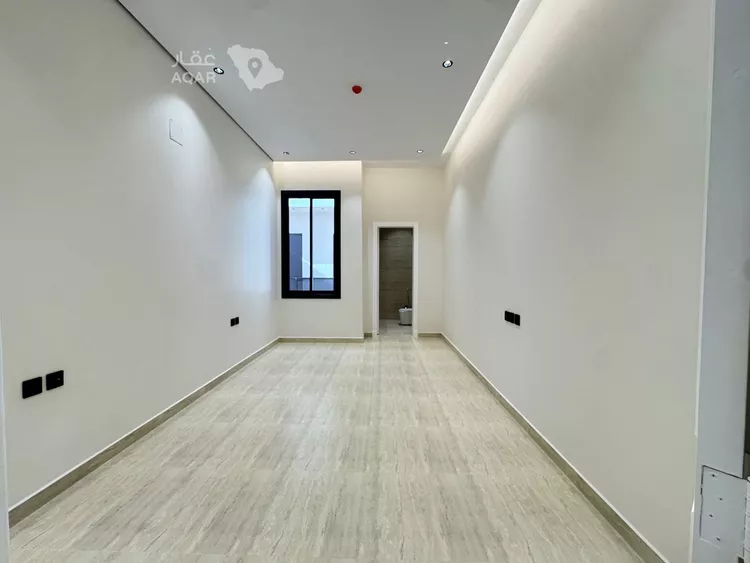 شقة للبيع في شارع النبراس, حي ظهرة لبن, مدينة الرياض, منطقة الرياض 8