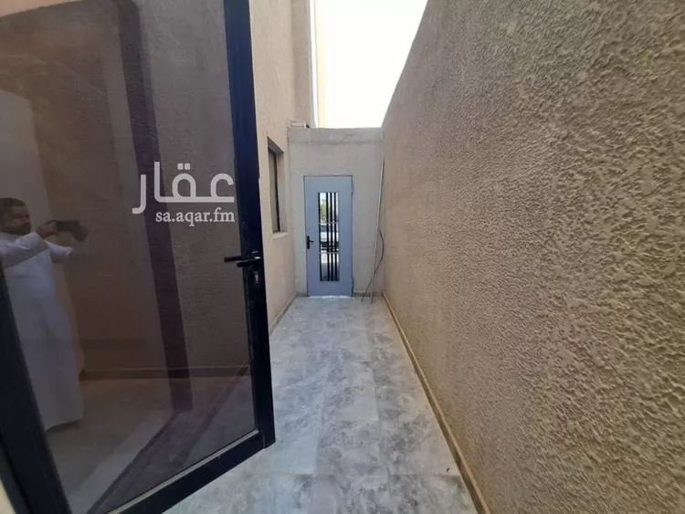 شقة للبيع في شارع حسن بن محمد المالكي, حي طويق, مدينة الرياض, منطقة الرياض صورة 3