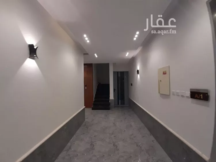 شقة للبيع في شارع حسن بن محمد المالكي, حي طويق, مدينة الرياض, منطقة الرياض صورة 5