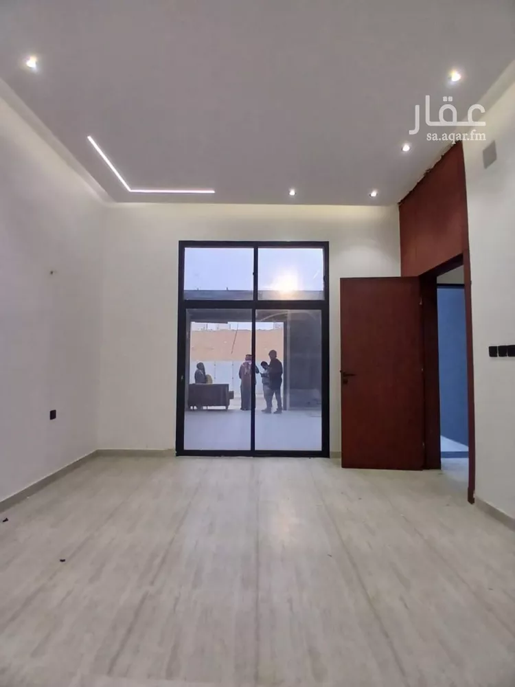 فيلا للبيع في شارع الحسين, حي طويق, مدينة الرياض, منطقة الرياض صورة 3