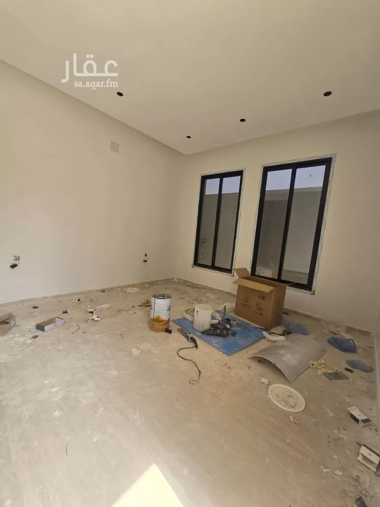 دور للبيع في شارع الحورا, حي ديراب, مدينة الرياض, منطقة الرياض صورة 2