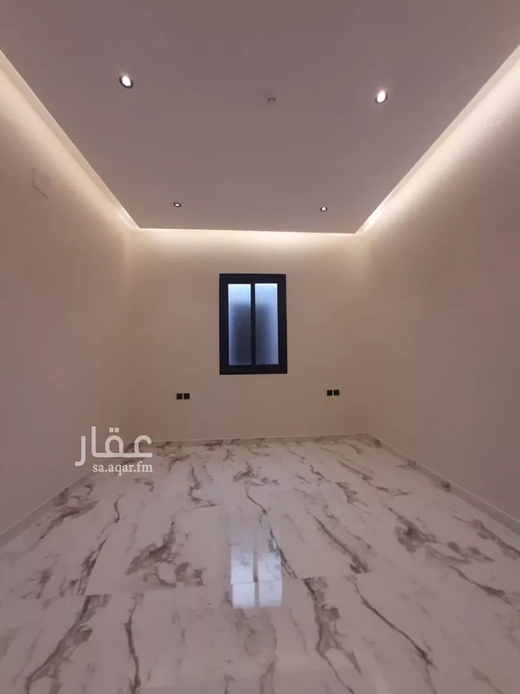 شقة للبيع في شارع المواهب, حي الشفاء, مدينة الرياض, منطقة الرياض صورة 2