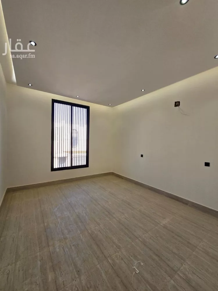 فيلا للبيع في شارع إسماعيل القسط, حي طويق, مدينة الرياض, منطقة الرياض صورة 3
