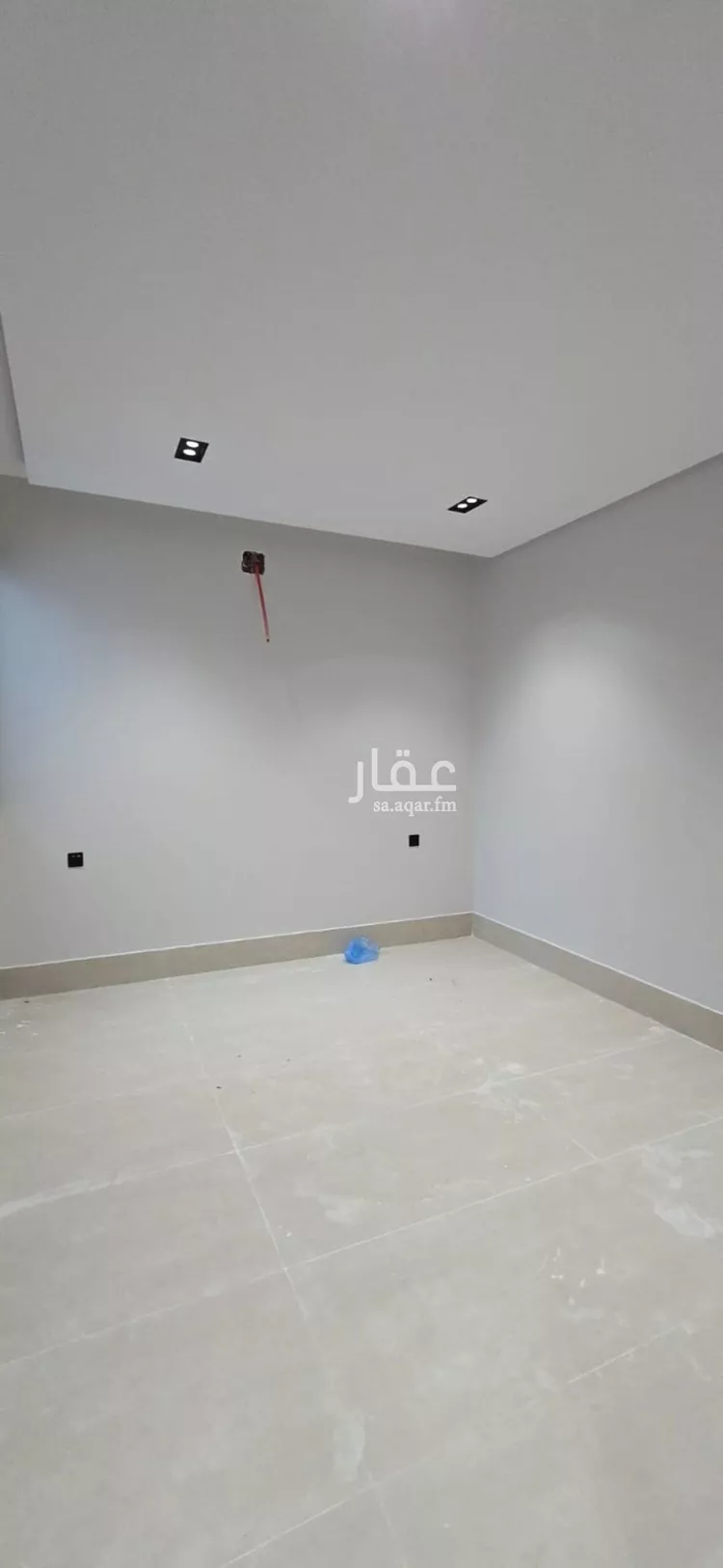 شقة للبيع في شارع بدان, حي العريجاء الغربي, مدينة الرياض, منطقة الرياض صورة 2