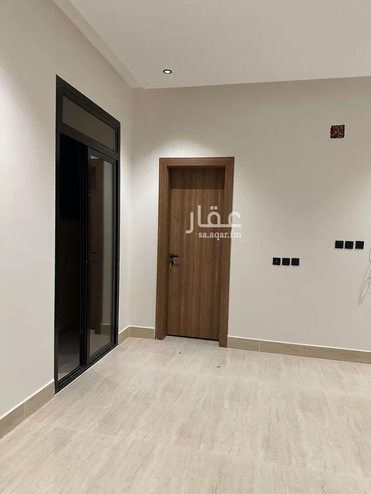 فيلا للبيع في حي المهدية, مدينة الرياض, منطقة الرياض صورة 3