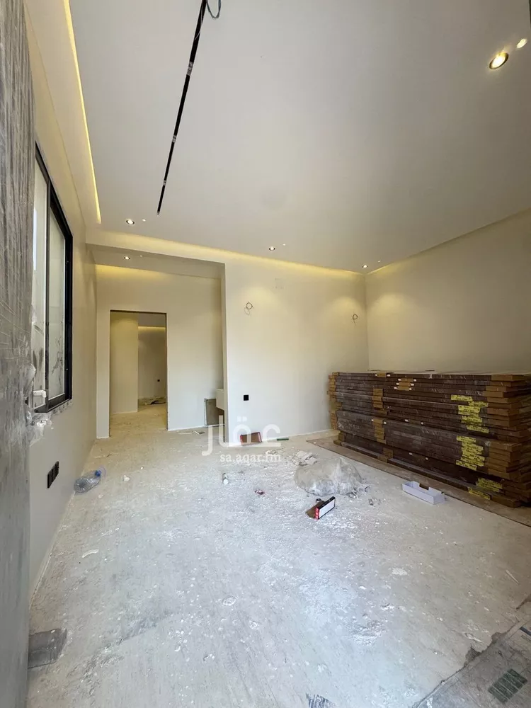 دور للبيع في شارع الحكمان, حي ديراب, مدينة الرياض, منطقة الرياض صورة 5