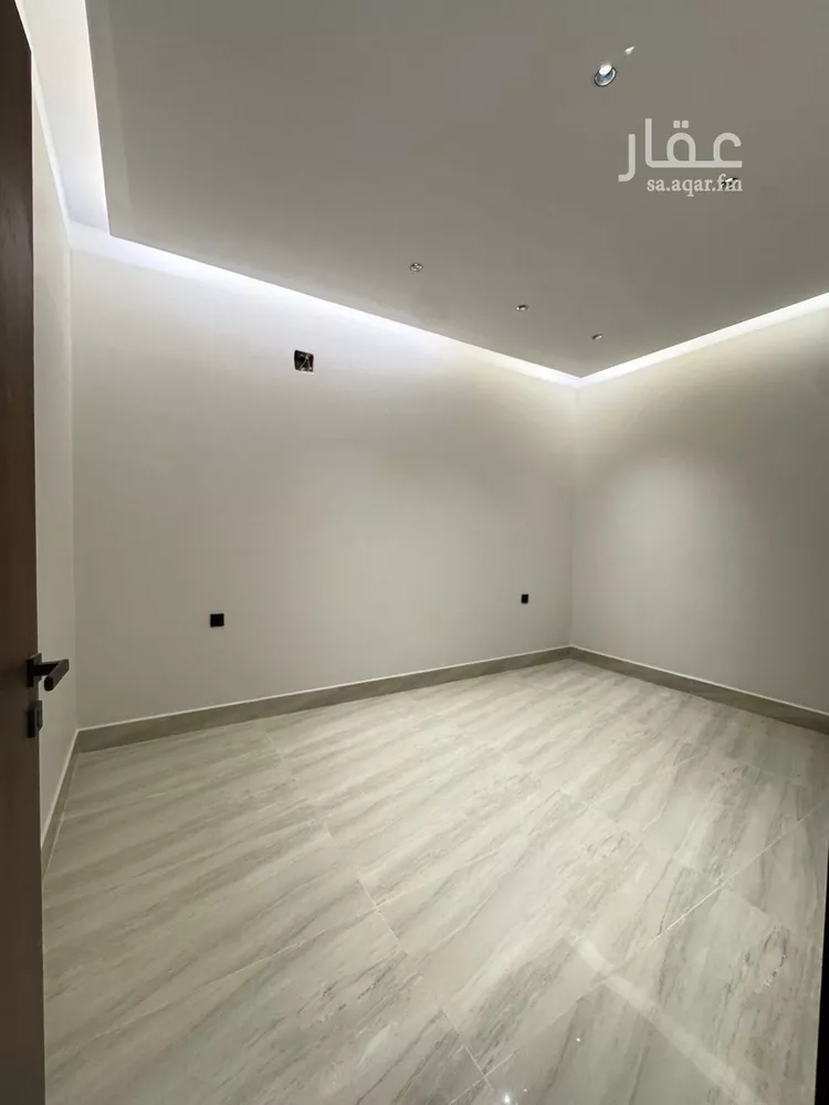 فيلا للبيع في شارع الحريرة, حي ديراب, مدينة الرياض, منطقة الرياض صورة 3