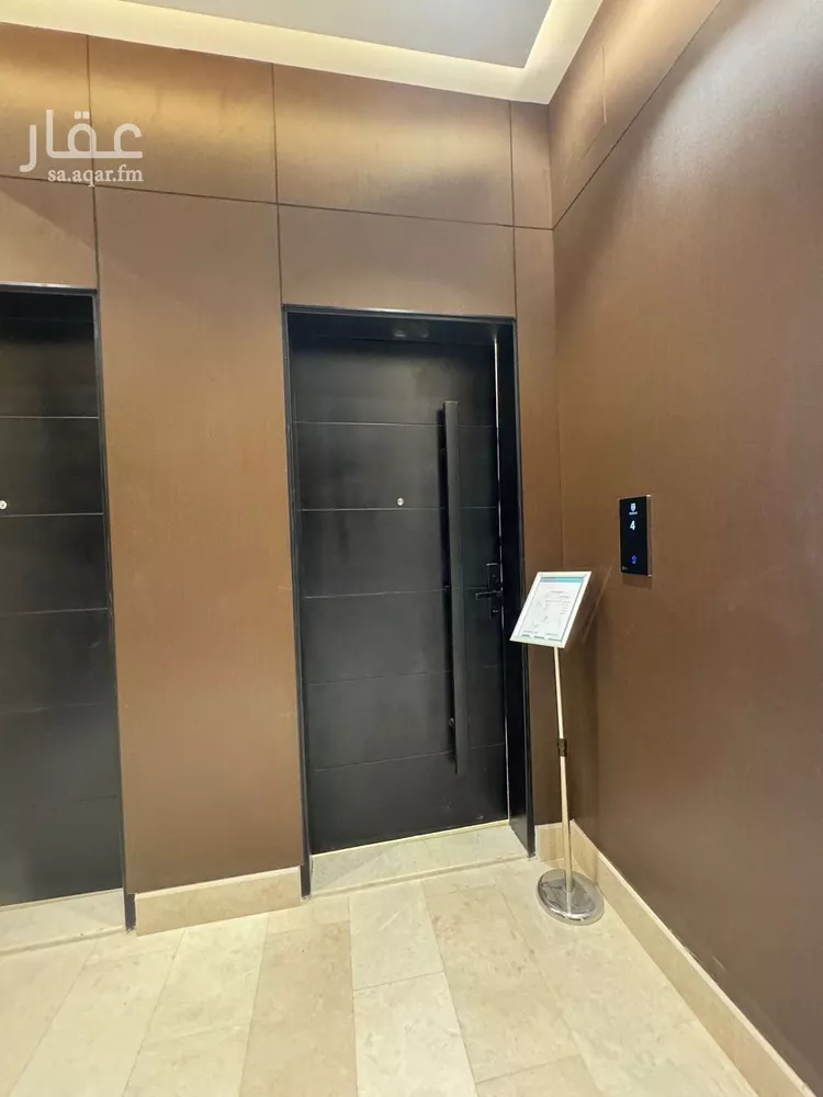 شقة للبيع في شارع المنصورة, حي ظهرة لبن, مدينة الرياض, منطقة الرياض صورة 4