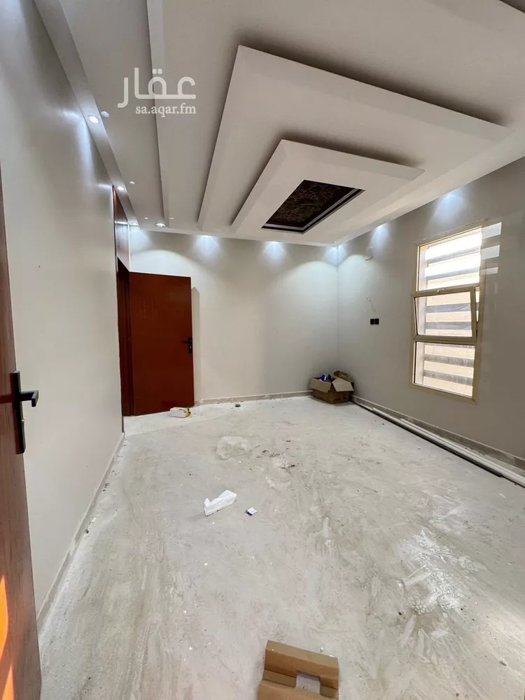 فيلا للبيع في شارع صديق بن السندي الحنفي, حي طويق, مدينة الرياض, منطقة الرياض صورة 5