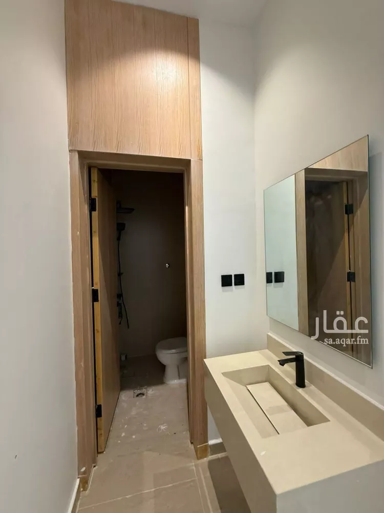 فيلا للبيع في شارع عتود, حي الزهرة, مدينة الرياض, منطقة الرياض صورة 2