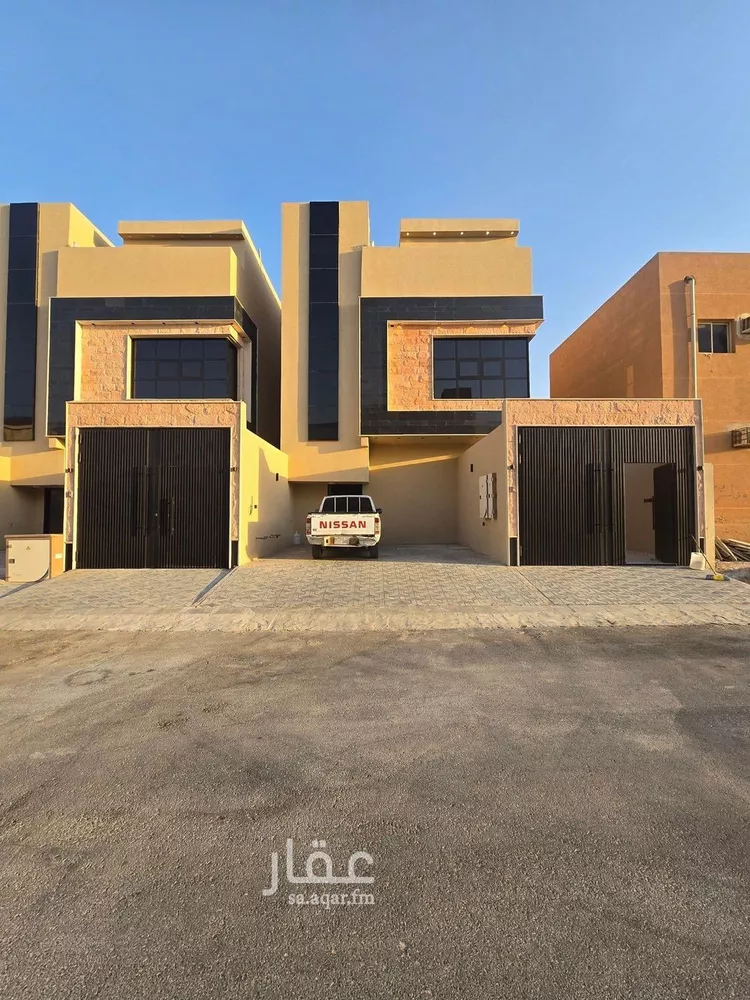Floor for Sale in Riyadh Tuwaiq