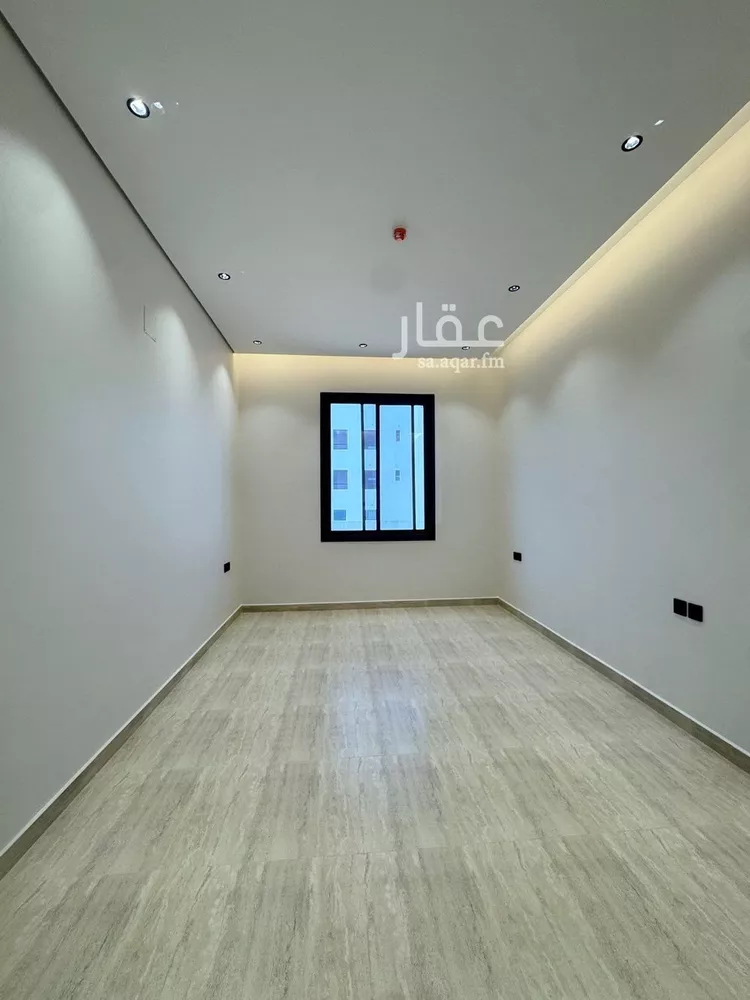 شقة للبيع في شارع المندق, حي ظهرة لبن, مدينة الرياض, منطقة الرياض 9