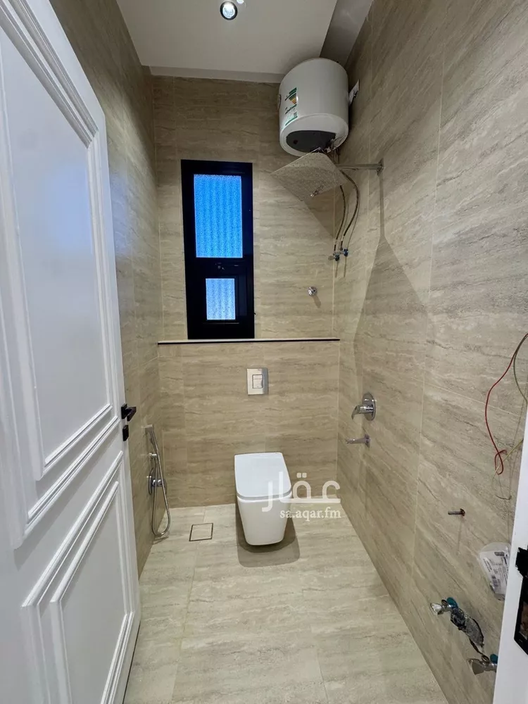 شقة للبيع في شارع المندق, حي ظهرة لبن, مدينة الرياض, منطقة الرياض 16
