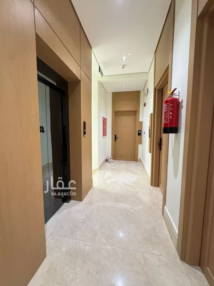 Apartment for Sale in Riyadh Dhahrat Laban 7