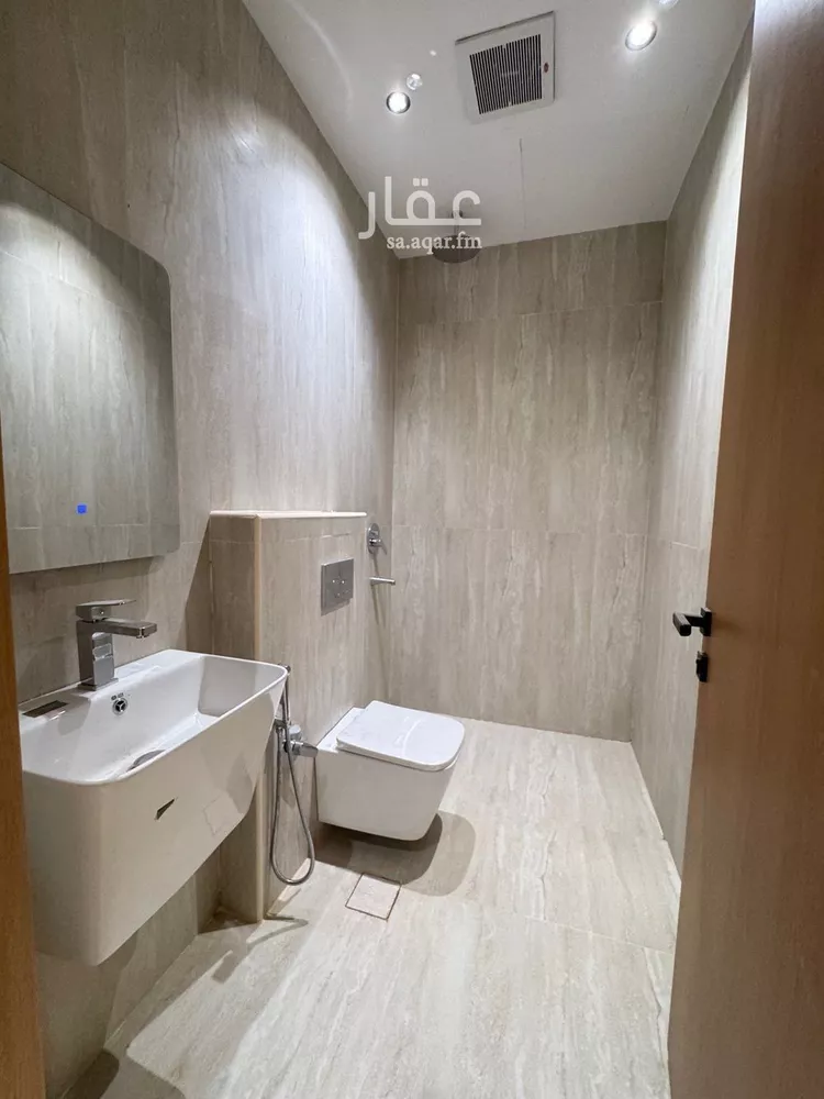 Apartment for Sale in Riyadh Dhahrat Laban 11