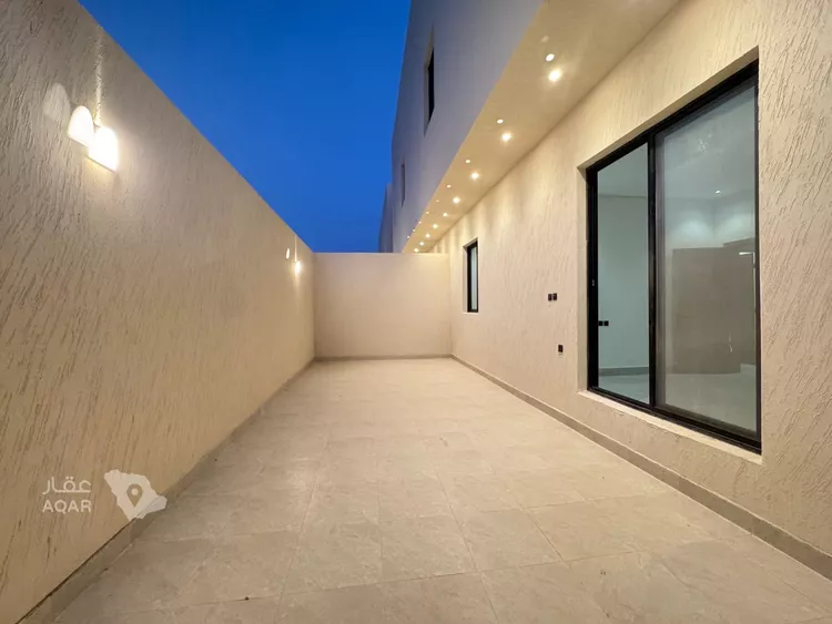 دور للبيع في شارع عبد الملك الفهري, حي طويق, مدينة الرياض, منطقة الرياض 19
