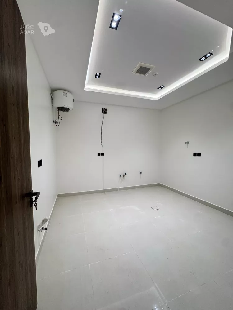 شقة للبيع في شارع شريح بن عامر, حي الشفاء, مدينة الرياض, منطقة الرياض 7