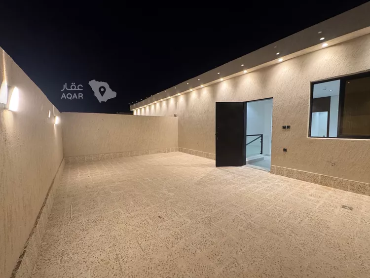 فيلا للبيع في شارع أبي الحسن الاهوازي , حي طويق, مدينة الرياض, منطقة الرياض 16