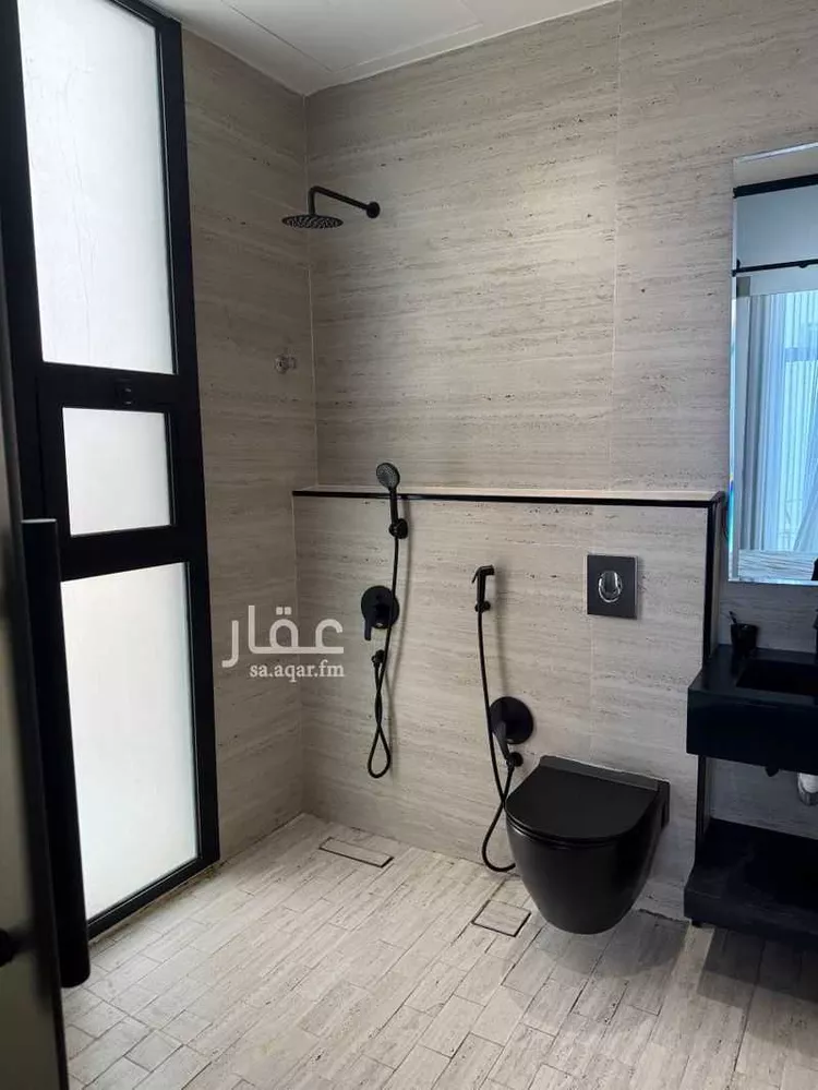 دور للإيجار في شارع حجة الإسلام, حي النرجس, مدينة الرياض, منطقة الرياض صورة 2