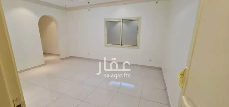 فيلا للإيجار في شارع الاقتصاد ، حي الحمراء ، جدة ، جدة صورة 2