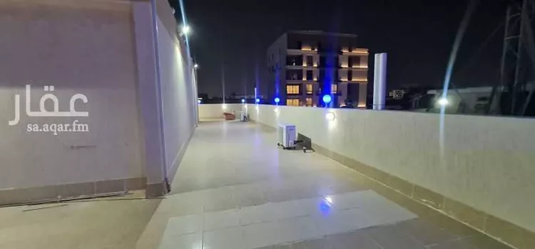 فيلا للإيجار في شارع الاقتصاد ، حي الحمراء ، جدة ، جدة