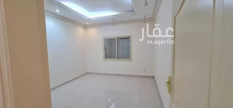 فيلا للإيجار في شارع الاقتصاد ، حي الحمراء ، جدة ، جدة صورة 5