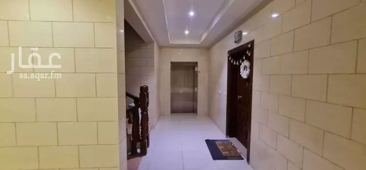 فيلا للإيجار في شارع الاقتصاد ، حي الحمراء ، جدة ، جدة صورة 3