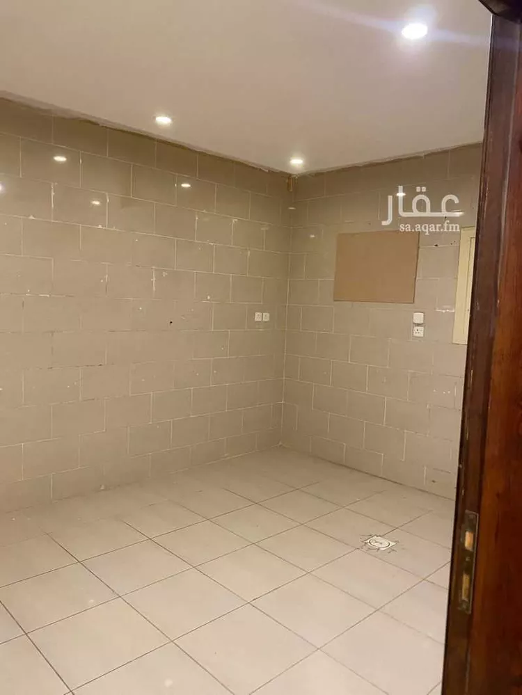 شقة للإيجار في شارع 5457371, حي المرجانية, مدينة رابغ, منطقة مكة المكرمة صورة 5