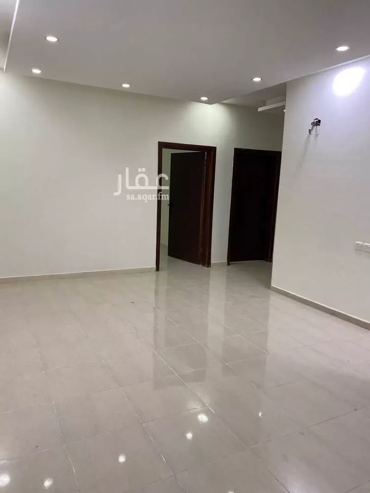 شقة للإيجار في شارع 5457371, حي المرجانية, مدينة رابغ, منطقة مكة المكرمة صورة 4