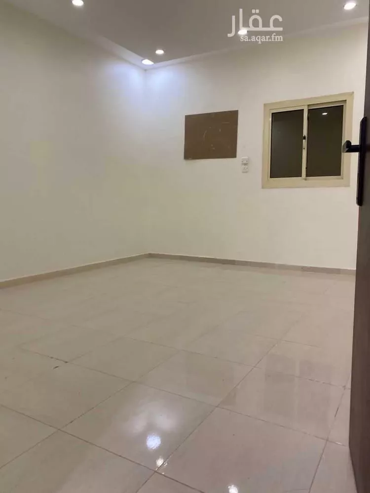 شقة للإيجار في شارع 5457371, حي المرجانية, مدينة رابغ, منطقة مكة المكرمة صورة 5