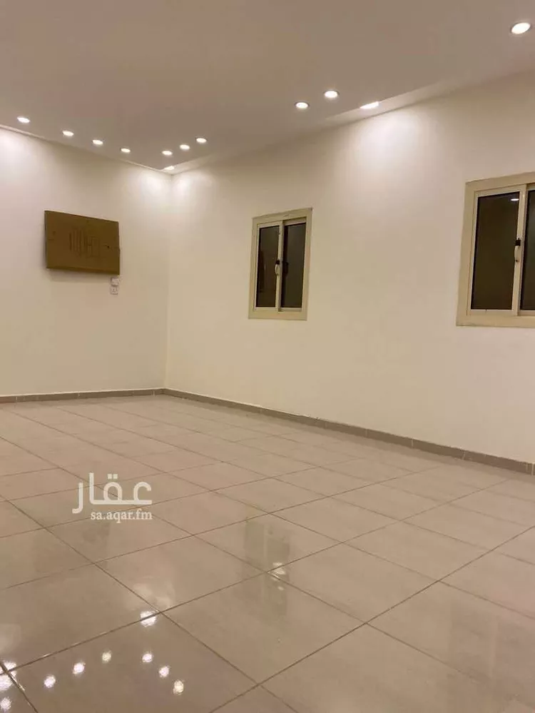 Apartment for Rent in Rabigh Al Faransiah Al Sharkiah