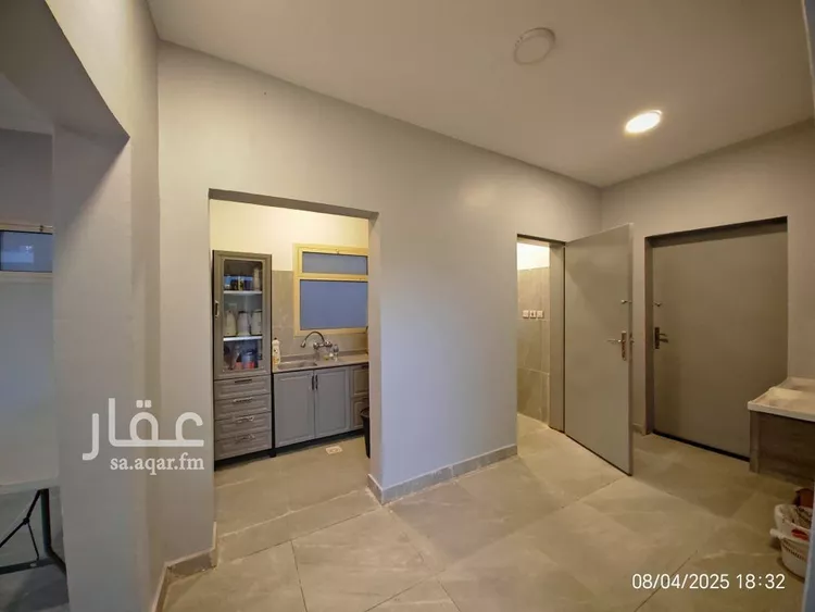 استراحة للبيع في شارع 818906, حي الزاهر, مدينة الرياض, منطقة الرياض صورة 2