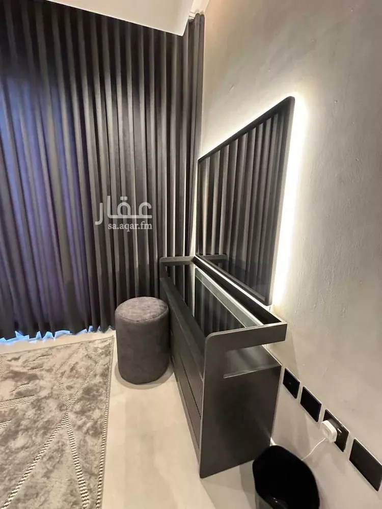 شقة للبيع في شارع جبريل بن جميل, حي النرجس, مدينة الرياض, منطقة الرياض 11