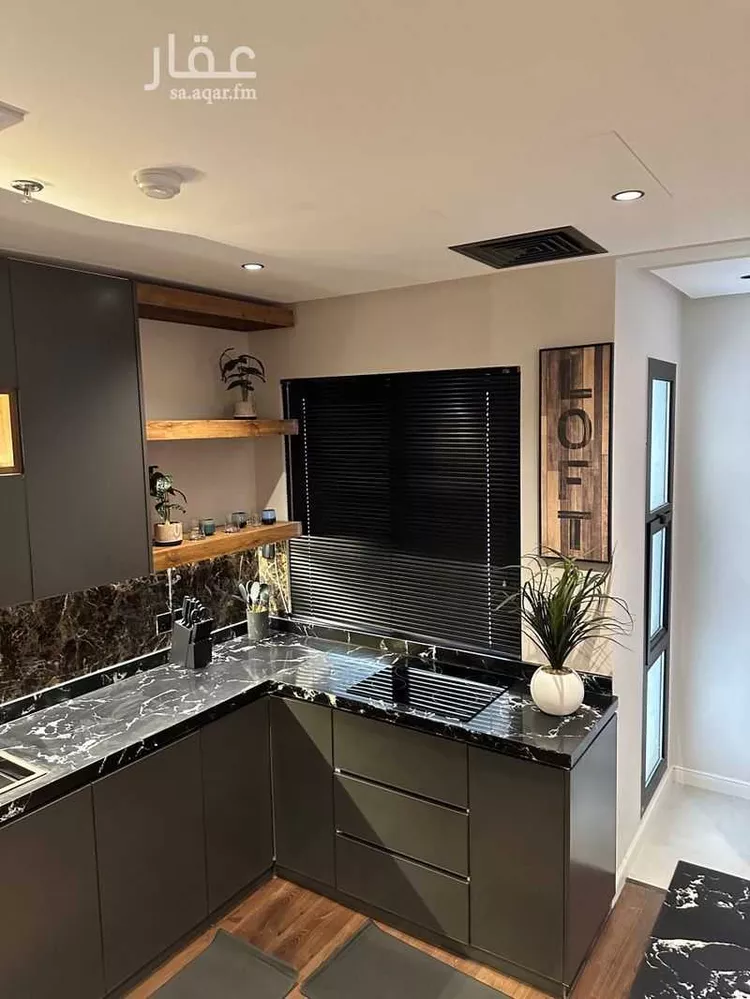 Apartment for Sale in Riyadh An Narjis صورة 2