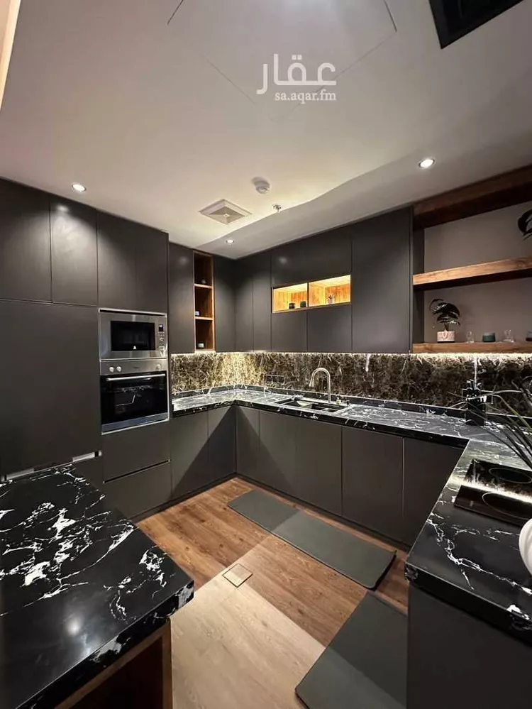 Apartment for Sale in Riyadh An Narjis صورة 4