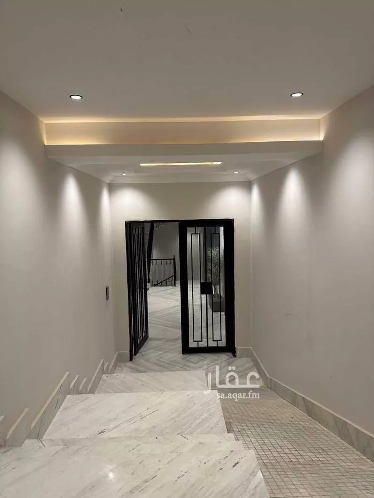 شقة للبيع في شارع جبريل بن جميل, حي النرجس, مدينة الرياض, منطقة الرياض 18