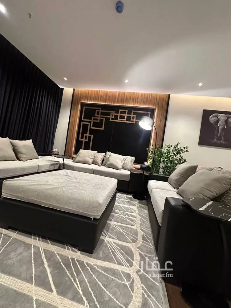 Apartment for Sale in Riyadh An Narjis صورة 5