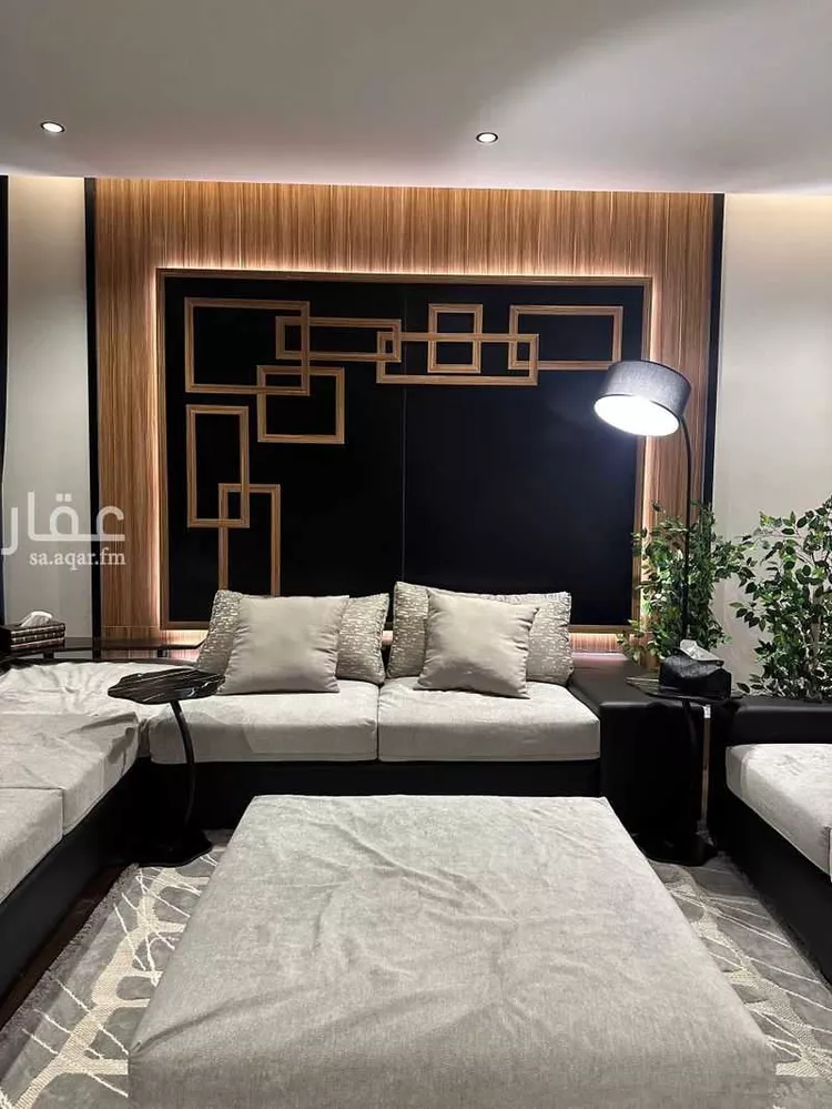 شقة للإيجار في شارع 4295357, حي النرجس, مدينة الرياض, منطقة الرياض صورة 3
