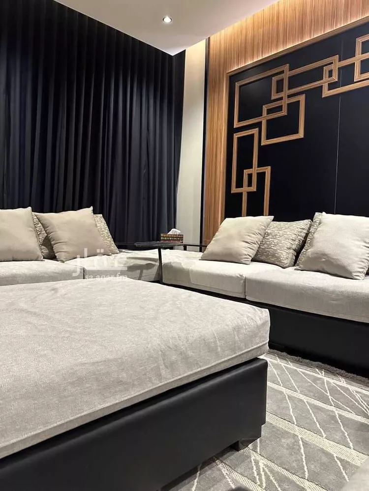 Apartment for Sale in Riyadh An Narjis صورة 3