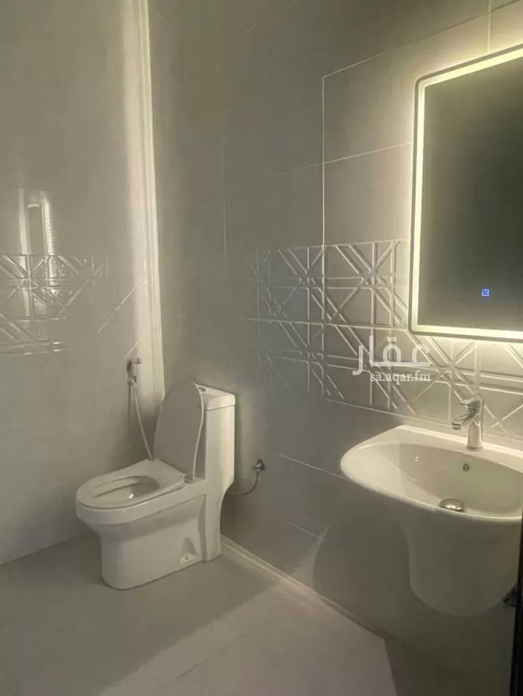 Apartment for Rent in Jeddah Al Riyadh صورة 2