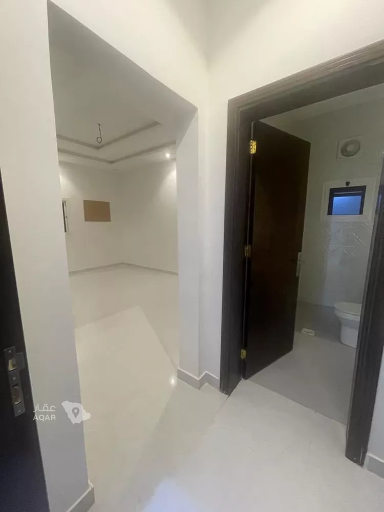شقة للإيجار في شارع قدير ، حي الرياض ، جدة ، جدة 2
