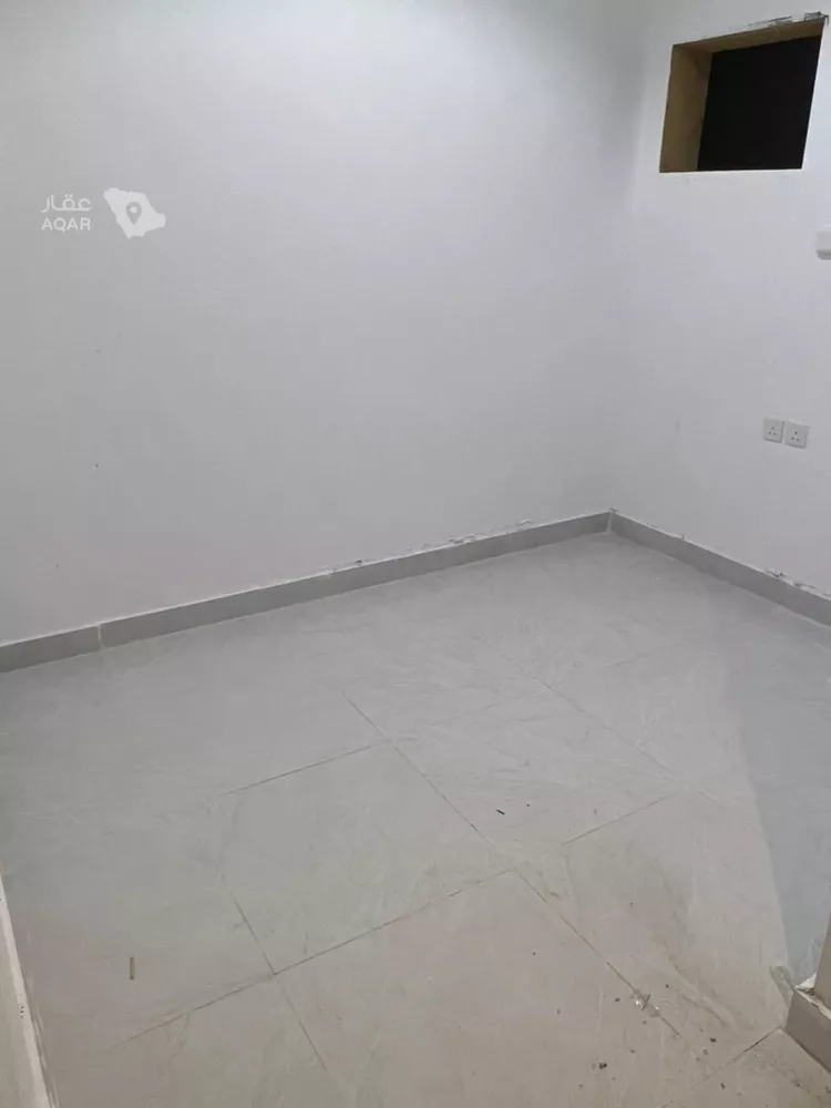 غرفة للإيجار في شارع قدير ، حي الرياض ، جدة ، جدة 2