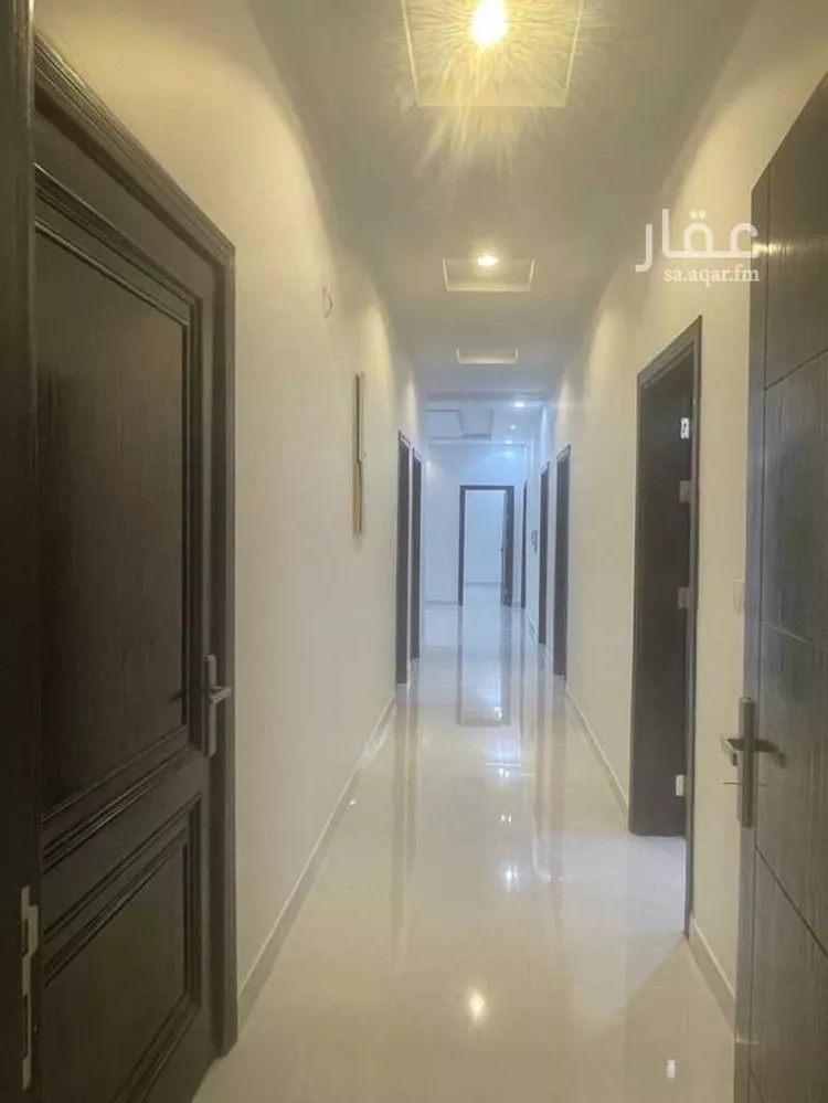 Apartment for Rent in Jeddah Al Riyadh