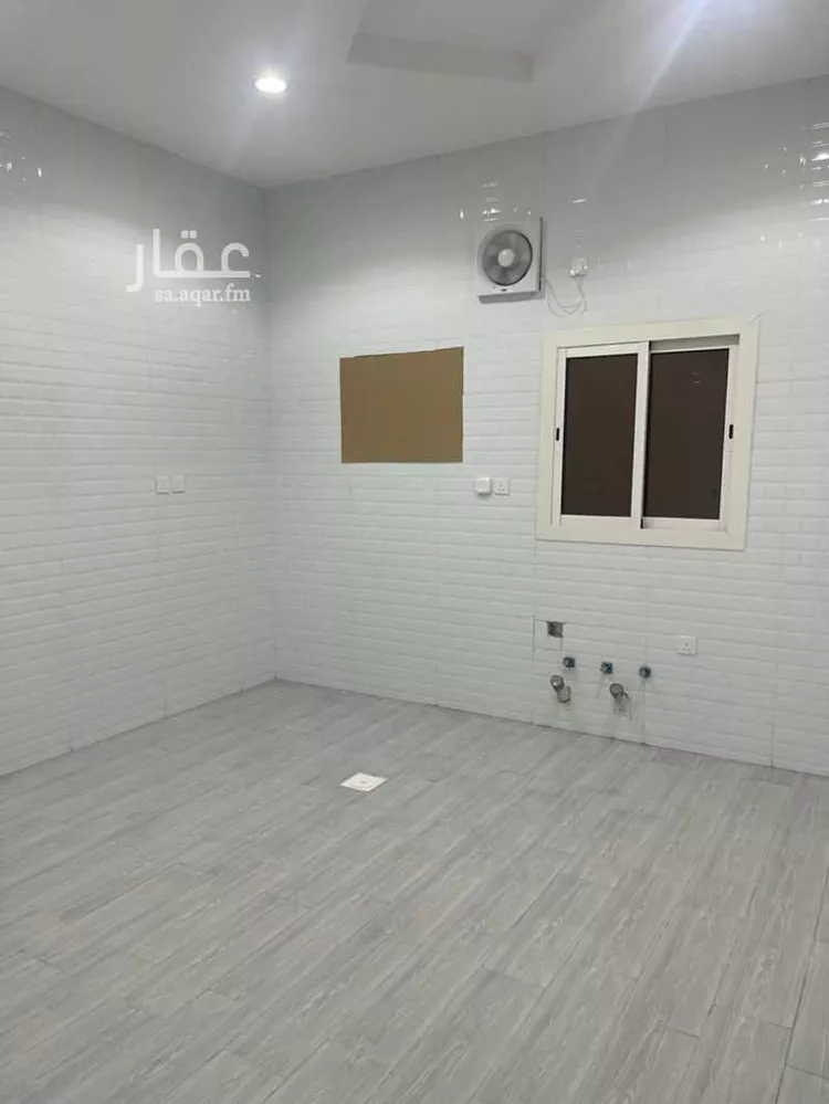 Apartment for Rent in Jeddah Al Riyadh صورة 3