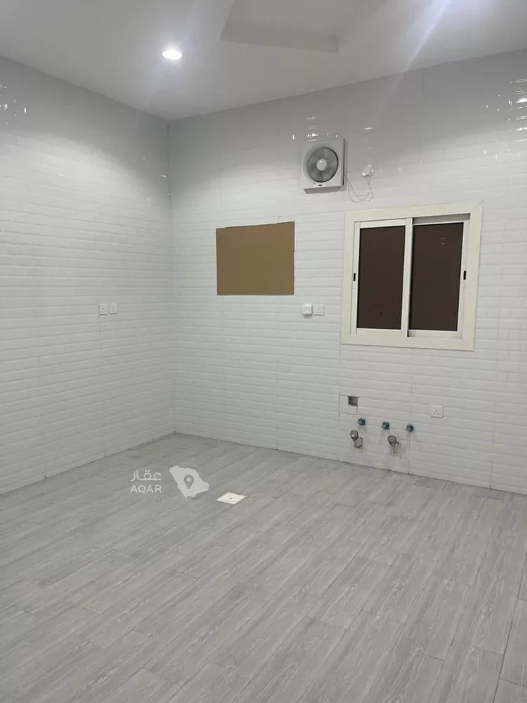 شقة للإيجار في شارع قدير ، حي الرياض ، جدة ، جدة صورة 3