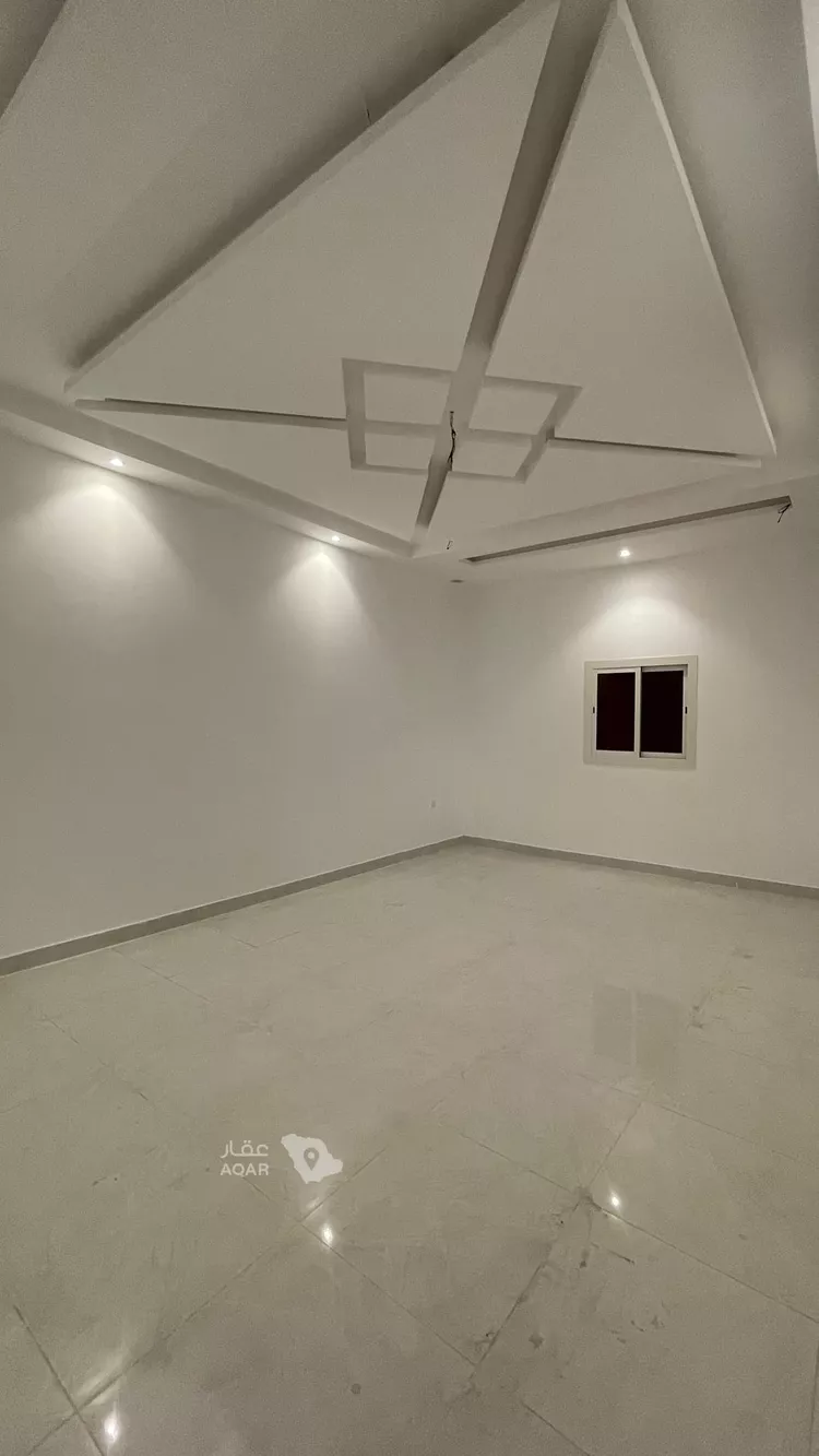 Studio for rent in Jeddah Al Riyadh